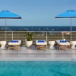 Mr. C Miami - Coconut Grove