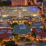 Camden Brickell Residences By Elite City Stays