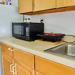 Gallo Condo 33/Downtown/8St