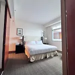 Mayfield Ocean Condo At Aka Hotel
