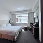 Mayfield Ocean Condo At Aka Hotel
