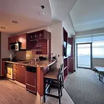 Mayfield Ocean Condo At Aka Hotel