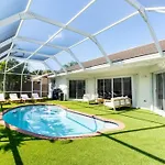 Loving Dream Vacation Home