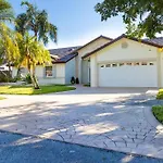 Loving Dream Vacation Home
