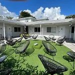 Great Studio Residence 15 Min From The Beach