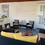 Modern Home, Excellent Location Miami