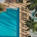 Highlight Condo At The Top Of Miami\'S Stylish 4S