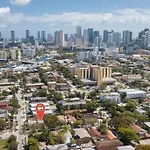 Lovely Apartment Near Brickell 2