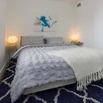 Lovely Apartment Near Brickell 2