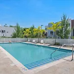 Lofts Of Aventura