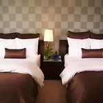Apartment Provident Doral At The Blue-6 By Interhome