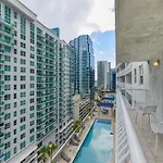 Spectacular 3 Bd Condo Direct Ocean Balcony View
