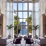 The Ritz-Carlton Coconut Grove, Miami