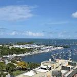 Amazing Studio - Walking Distance To Cocowalk