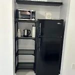 Casa West Miami