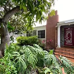 House With Pool- 15 Mins To South Beach