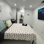 Casa West Miami
