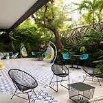 Hotel Indigo Miami Brickell