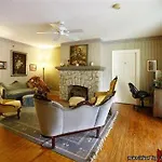 Miami River Inn