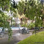 Miami River Inn
