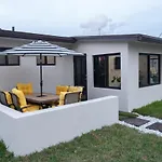 Welcome To 305 Rentals