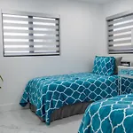 Welcome To 305 Rentals