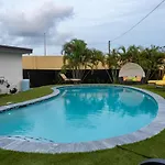 Welcome To 305 Rentals