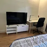 Edercozy