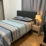 Edercozy