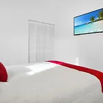 Villa 1