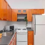 Downtown 1-Br With Balcony - 5 Minutes To Wynwood