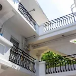 Downtown 1-Br With Balcony - 5 Minutes To Wynwood