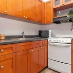 Downtown 1-Br With Balcony - 5 Minutes To Wynwood