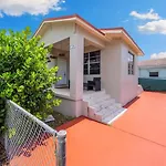 Miami - South Beach, Brickell, Lil Havana