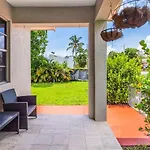 Miami - South Beach, Brickell, Lil Havana