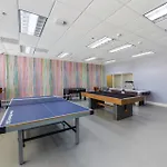Stunning Condo At Brickell With Pool & Gym
