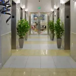 Stunning Condo At Brickell With Pool & Gym