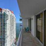 Stunning Condo At Brickell With Pool & Gym