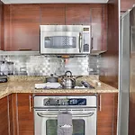 Modern 2 Story Loft 2Br With Breathtaking Views