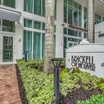 Modern 2 Story Loft 2Br With Breathtaking Views
