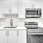 Upscale 3 Bedroom House In Centric Location - In Miami Shores