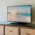 Unique 1Br Suite Condo Located At Ritz Carlton-Key Biscayne