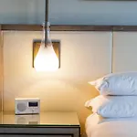 Unique 1Br Suite Condo Located At Ritz Carlton-Key Biscayne