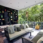 Citizenm Miami Brickell