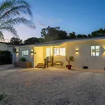 5Br Hottubpooltableminigolf 7 Min To Wynwood