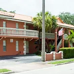 Gables Inn