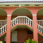 Gables Inn