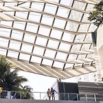 Highlight Condo At The Top Of Miami\'S Stylish 4S