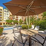 Yacht Club At Aventura Amazing Marina View Parking Included