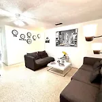 Miami House